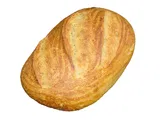 Potato Sourdough bread PANO 750 g/db