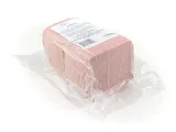 Leberkäse  