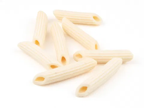 Penne precooked Surgital "HALAL"