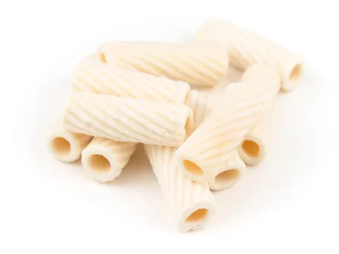 Rigatoni precooked Surgital "HALAL"