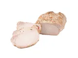 Schweins-Karree ganz sous vide  