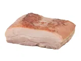 Császárhús egész sous vide  