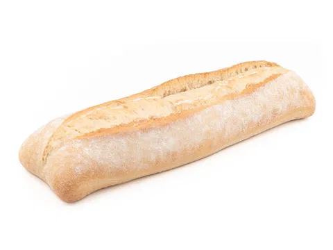 Ciabatta La Lorraine 335 g/db