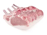 Mangalica french rack  