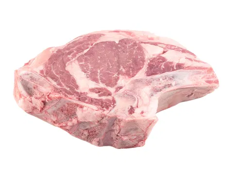 Marha "Chuleton" "K" steak kg