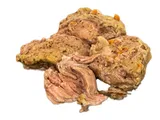 Schweinebacke Frisch Sous Vide  