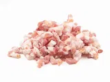 Baconwürfel  