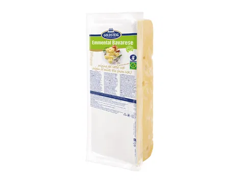Emmentaler Goldsteig