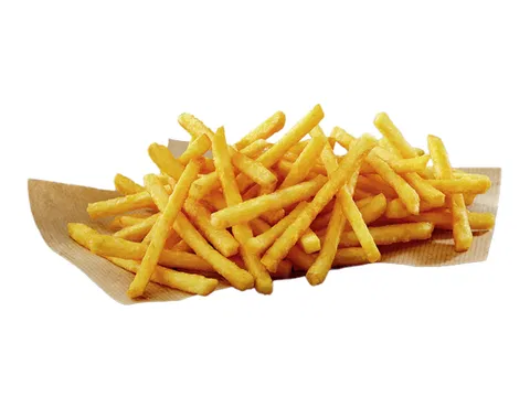 Pommes Frites Surecrisp Max 7/7 McCain