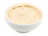 Hummus natur  