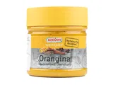 Orangina Kotányi Gastro  