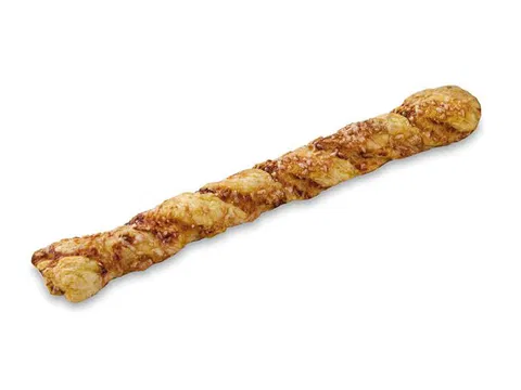 Cheese stick Europastry 80-89 g/db