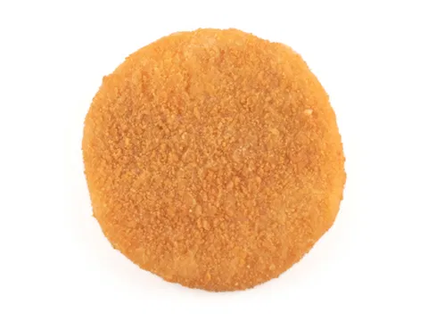 Obaľovaný cheddar syr GASTRO (IN-OUT) 90 g/db