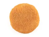 Breaded Processed Cheese Slice 90 g/db