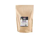 BBQ Suncity Szeged Pork Rub  kg