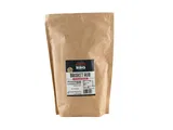 BBQ Suncity Szeged Brisket Rub  kg