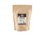 BBQ Suncity Szeged Chicken Rub  