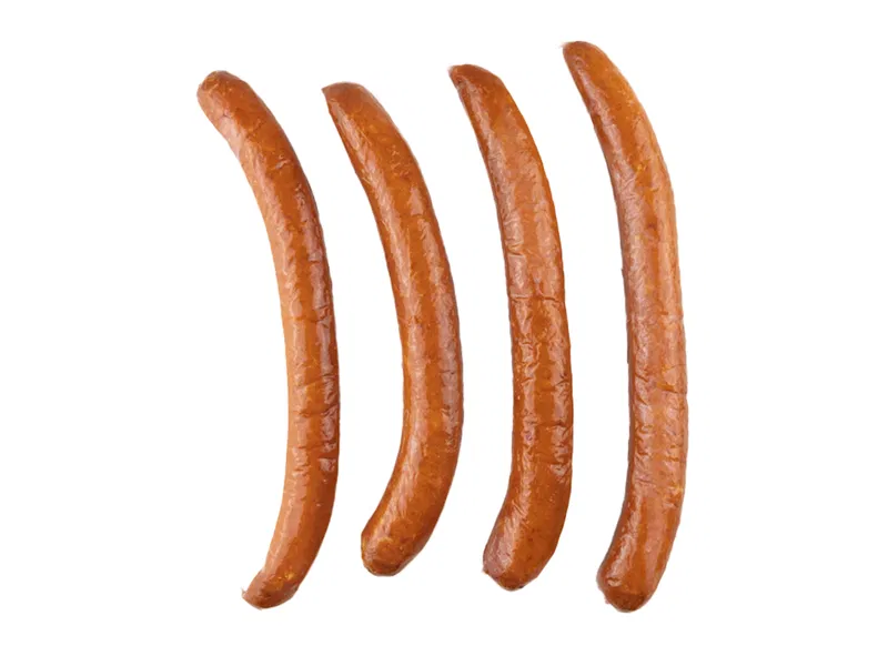 Bratwurst Premium