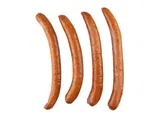 Bratwurst Premium  