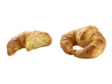 Croissant patkó alakú La Lorraine 100 g/db