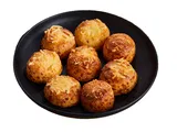 Pogácsa vajas extra sajtos nyers 33 g/db