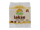 Lokše 400 g/bal