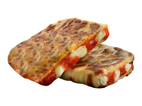 Fladenbrot Tomaten-Mozzarella 240 g/db