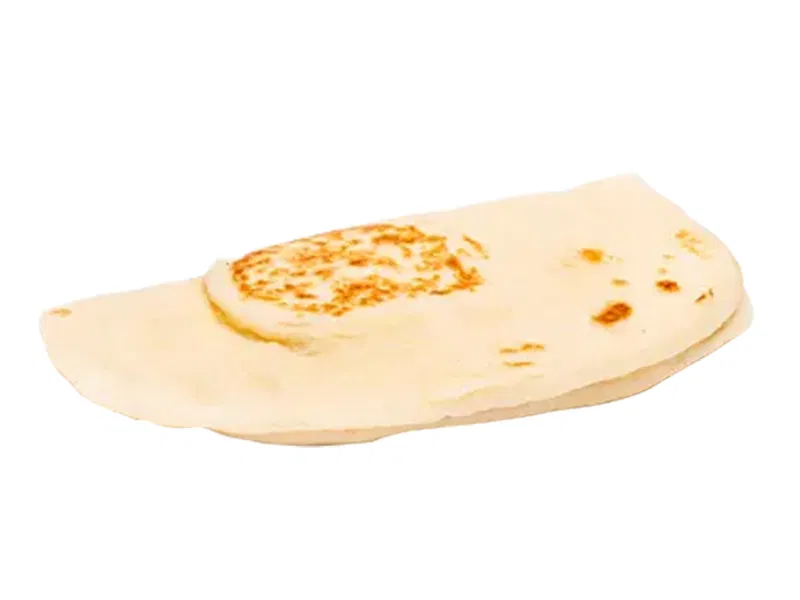 Flatbread 130 g/db