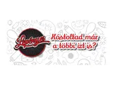 Lepényes zsírpapír 25 db/cs