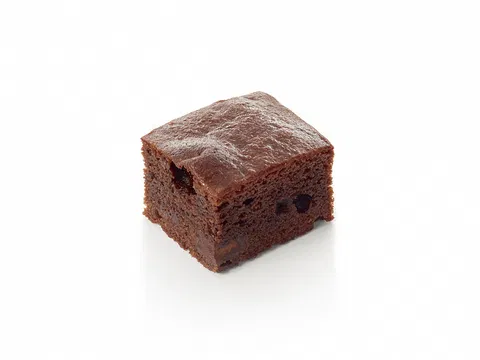 Brownie mini Poppies 13 g/ks