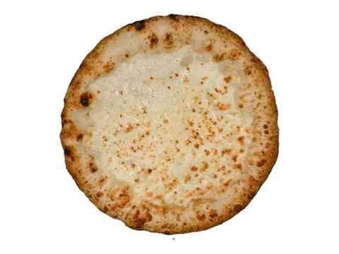 Pizza ötsajtos