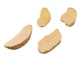 Kacsamáj szeletelt 20-40 g/db