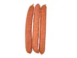 Sajtos hot dog kolbász Hot Dog House 70 g/db