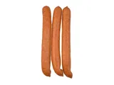 Klasszik hot dog kolbász Hot Dog House 70 g/db