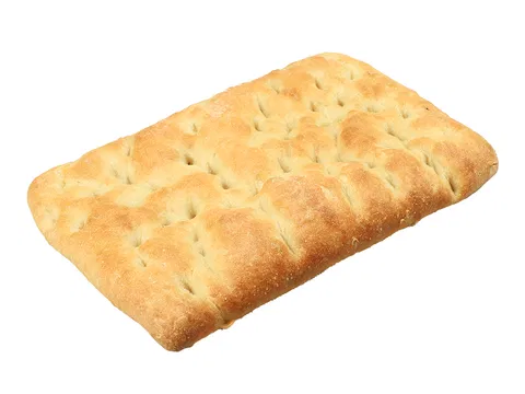 Focaccia 306 g/db