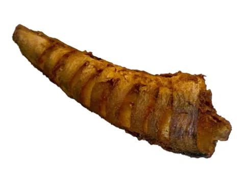 Heck in Paprikamehl 350-500 g/db