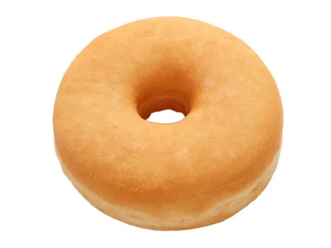 Big plain Dots Europastry 60 g/db