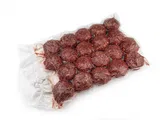 Vezir Snack-Fleischbällchen  