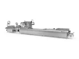Csomagológép Multivac R570  