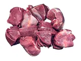 Reh Gulaschfleisch Premium 4x4  