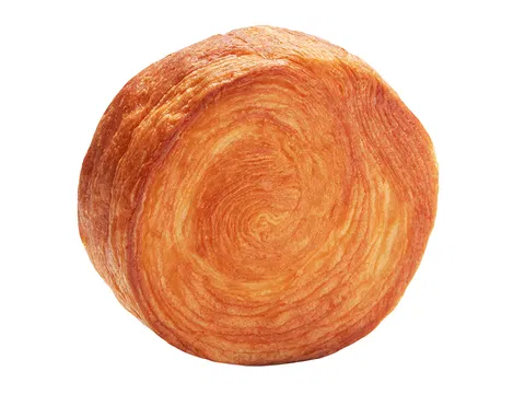 New York Roll Europastry 62 g/db