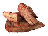 BBQ marhaszegy Angus "K"  