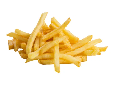 Rusty Pommes Master's Choice 10/10