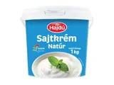Käsecreme Maragoni  