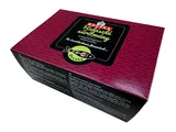 Fish soup reduction 400 g/db