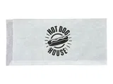 Hot Dog bag Hot Dog House  