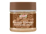 Pilzgewürzpulver Kotányi Gastro  
