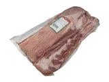 Premium-Schweinerippchen  