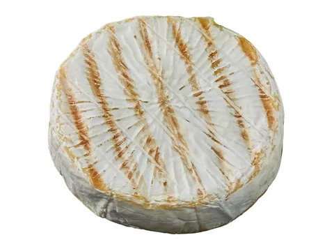 Camembert grill 125 g/db
