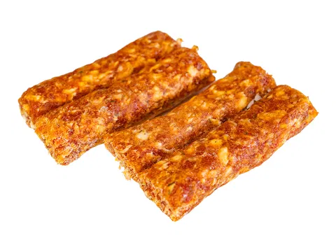 Miccs  -